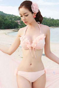 shengnudedaijia